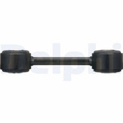 Delphi Stabiliser Bar Link Coupling Rod Rear fits Chrysler Neon 1994-1999