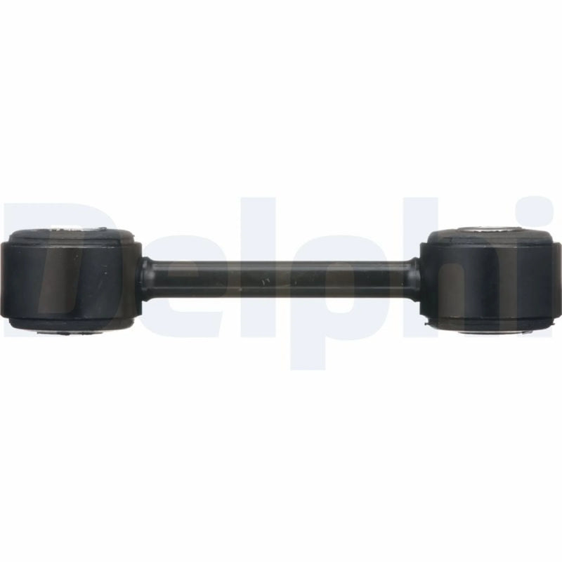 Delphi Stabiliser Bar Link Coupling Rod Rear fits Chrysler Neon 1994-1999