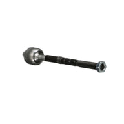Delphi 2 x Inner Tie Rods fits Ford Usa Edge 2014-2018 2.0