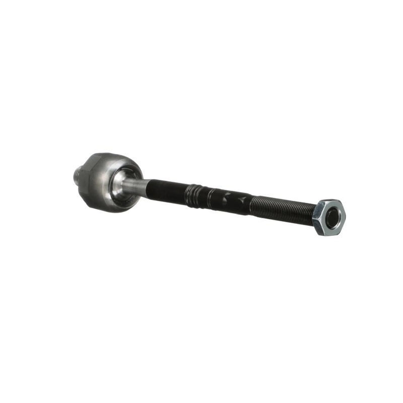 Delphi 2 x Inner Tie Rods fits Ford Usa Edge 2014-2018 2.0