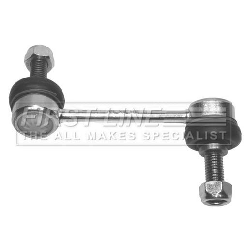 First Line Stabiliser Bar Link Coupling Rod fits Alfa Romeo 159 2005-2012