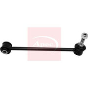 Apec Control/Trailing Arm Rear Right fits Peugeot 406 1995-2004