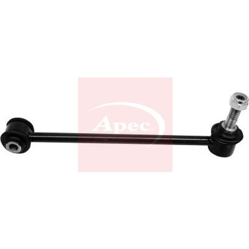 Apec Control/Trailing Arm Rear Right fits Peugeot 406 1995-2004