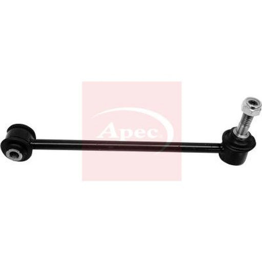 Apec Control/Trailing Arm Rear Right AST2174