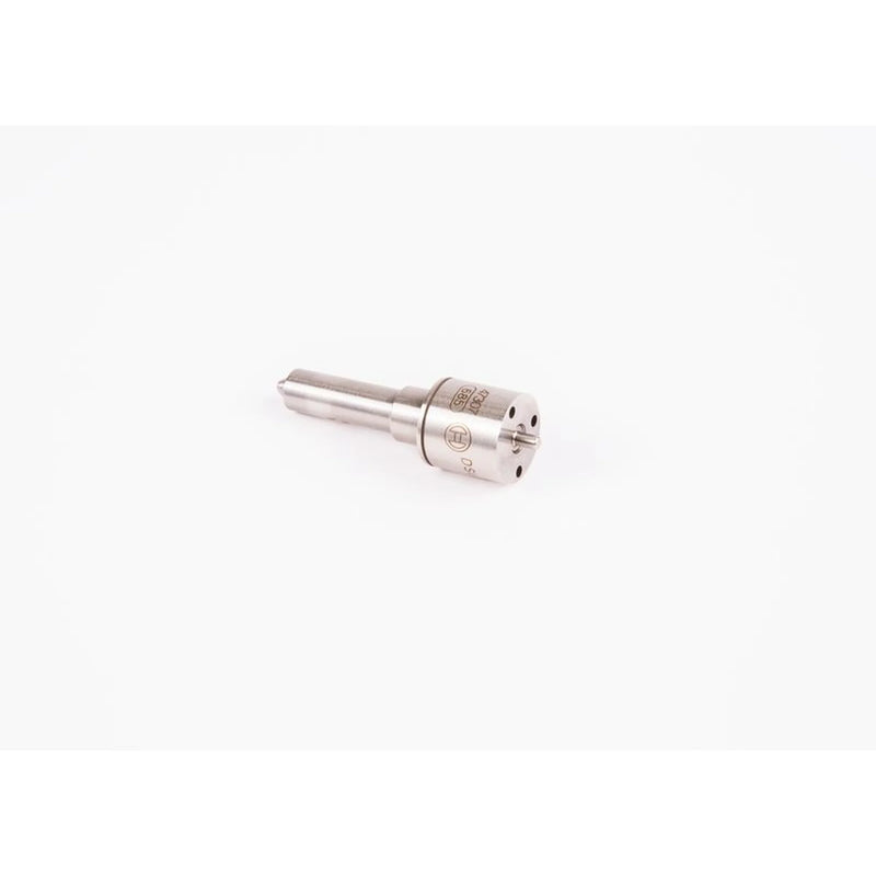 Bosch Diesel Injector Nozzle Tip