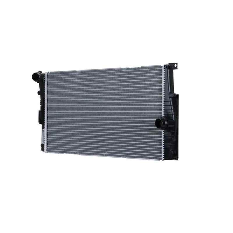 Hella Engine Radiator 8MK 366 301-001