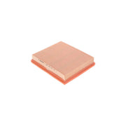 Bosch Engine Air Filter fits Mercedes-Benz Slk 1996-2004