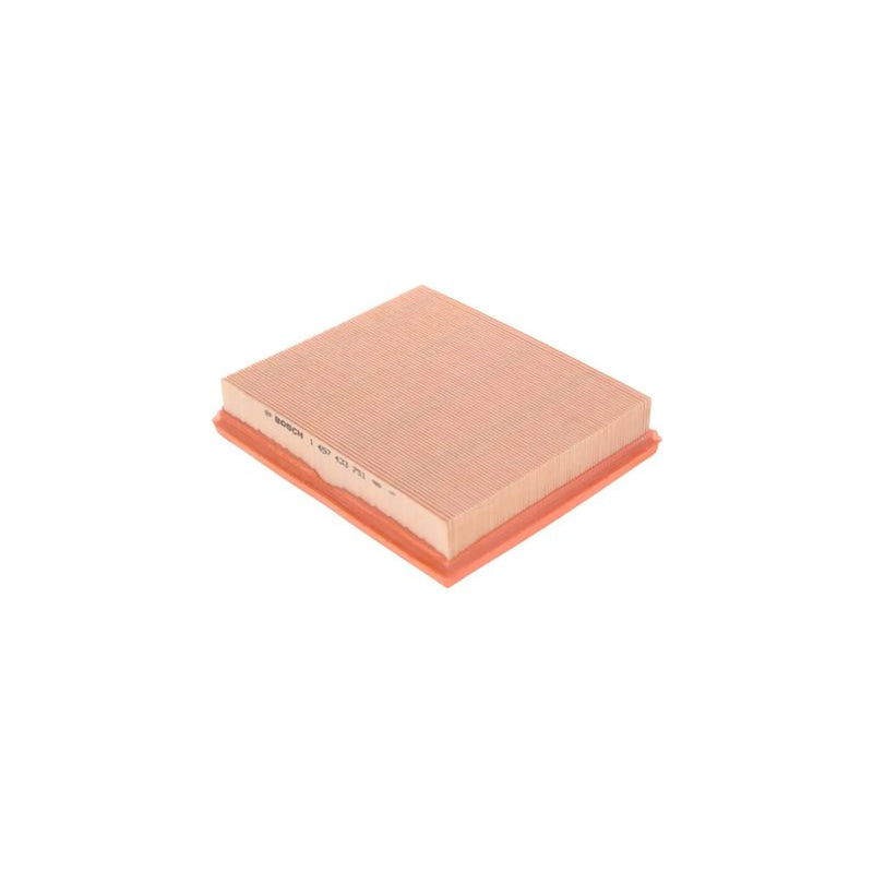 Bosch Engine Air Filter fits Mercedes-Benz Slk 1996-2004