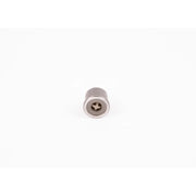 Bosch Engine Control Valve