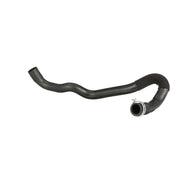 Gates Radiator Coolant Hose 550mm ID fits Dacia Duster 2010-2018 1.6