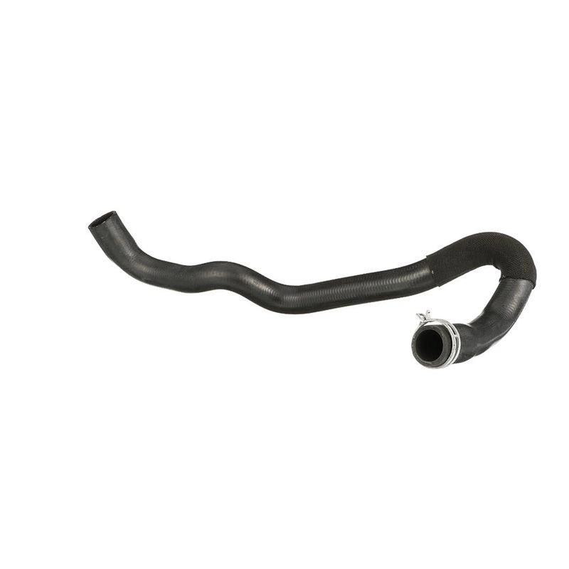 Gates Radiator Coolant Hose 550mm ID fits Dacia Duster 2010-2018 1.6