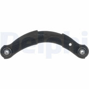 Delphi Control/Trailing Arm Right fits Citroën C-Crosser 2007-2012 2.2 2.4