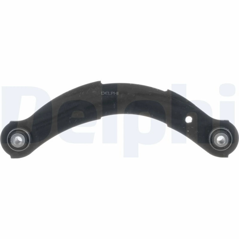 Delphi Control/Trailing Arm Right fits Citroën C-Crosser 2007-2012 2.2 2.4