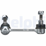 Delphi Stabiliser Bar Link Coupling Rod Right fits Nissan Murano II 2007-2014