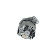 Bosch Car Alternator 12V 1 986 A01 855