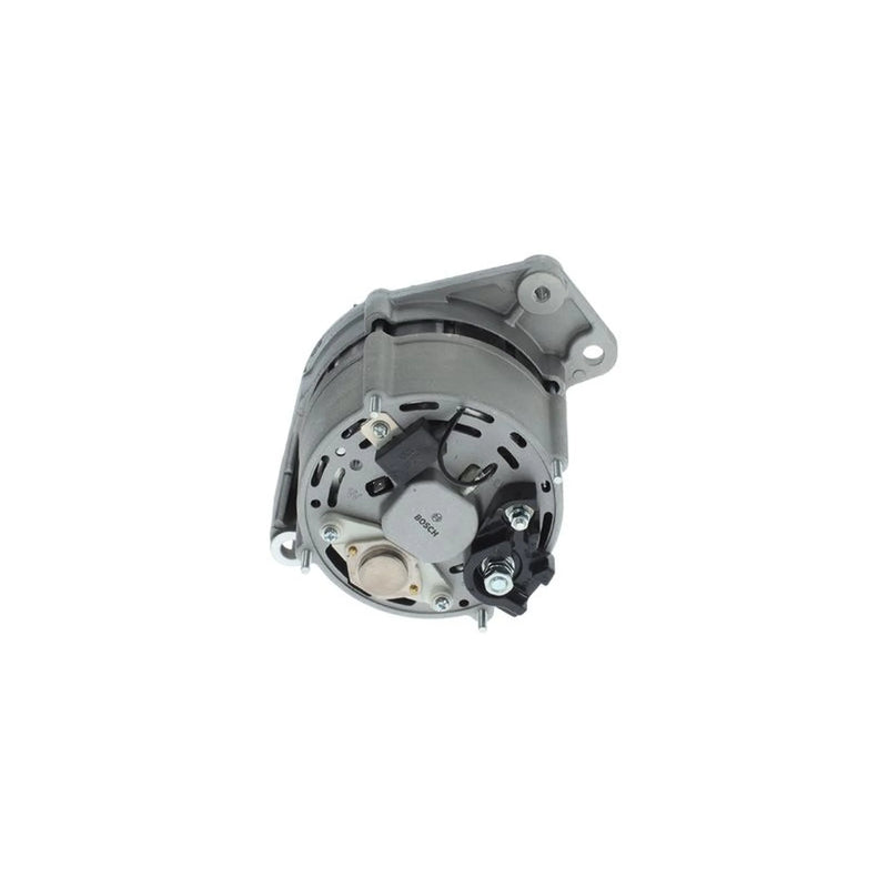 Bosch Car Alternator 12V 1 986 A01 855