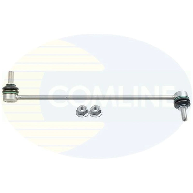 Comline Stabiliser Bar Link Coupling Rod fits Mercedes-Benz V-Class 2014-2015