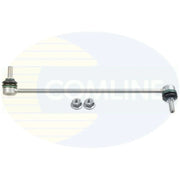 Comline Stabiliser Bar Link Coupling Rod CSL5160