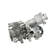 NRF Turbocharger Turbo Unit 90010130