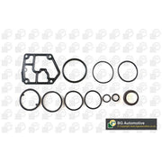 BGA Crankcase Gasket Kit ID CK1535