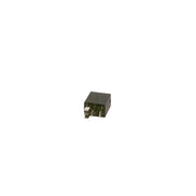 Bosch Main Power Relay
