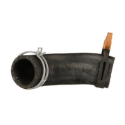Gates Molded Fuel Hose fits Land Rover Discovery IV 2009-2018 3.0 5.0