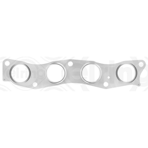 Elring Exhaust Manifold Gasket Wide Thick 452.110