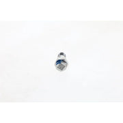Bosch Fuel Injection Control Valve fits Mercedes-Benz Heckflosse 1965-1968