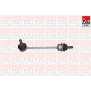 FAI Stabiliser Bar Link Coupling Rod SS8126