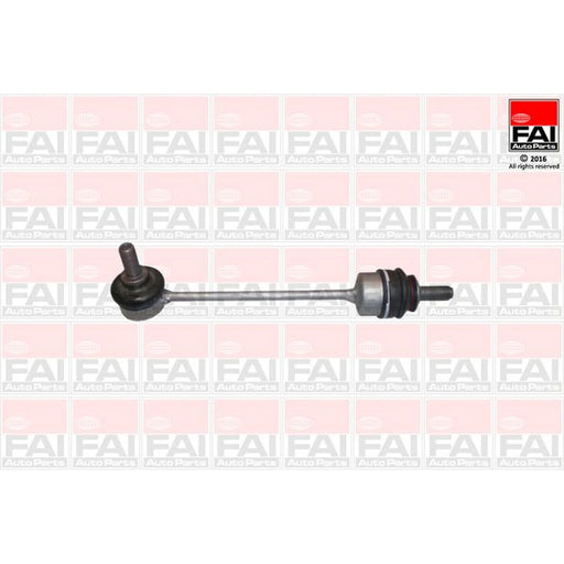 FAI Stabiliser Bar Link Coupling Rod SS8126