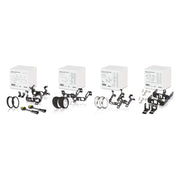 Osram LEDriving FOG Lights with Kit Osram - Dynamic Drive
