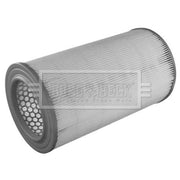 Borg & Beck Engine Air Filter BFA2354