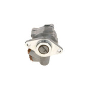 Bosch Power Steering Hydraulic Pump K S00 001 837