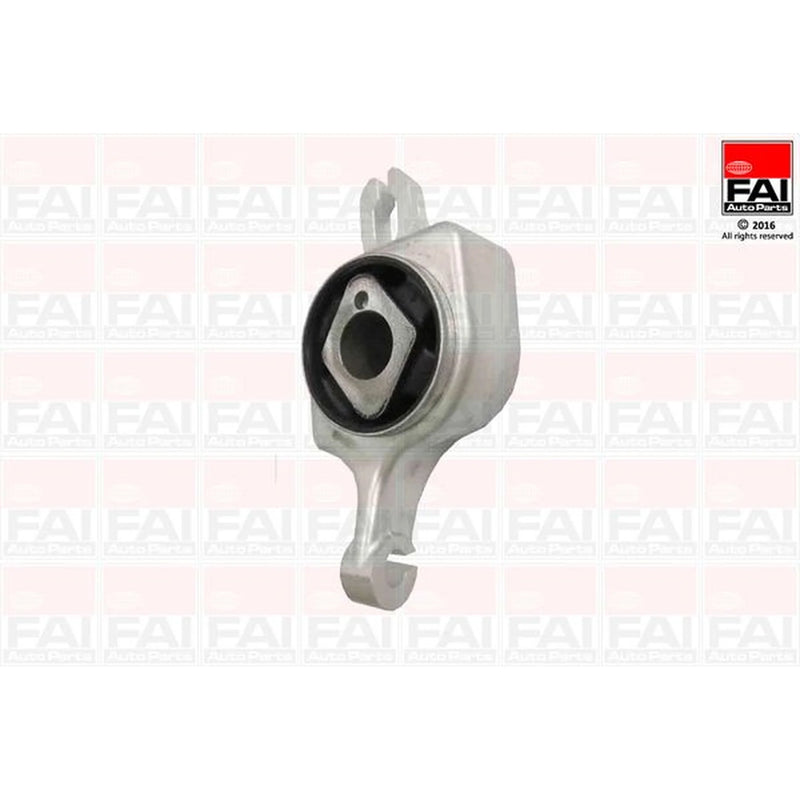 FAI Wishbone / Control / Trailing Arm Bush