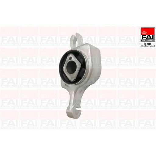 FAI Wishbone / Control / Trailing Arm Bush
