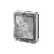 Hella Lamp Back Up MD24 2ZR Rear 2ZR 013 236-321 2172100285 2ZR 013 236-321