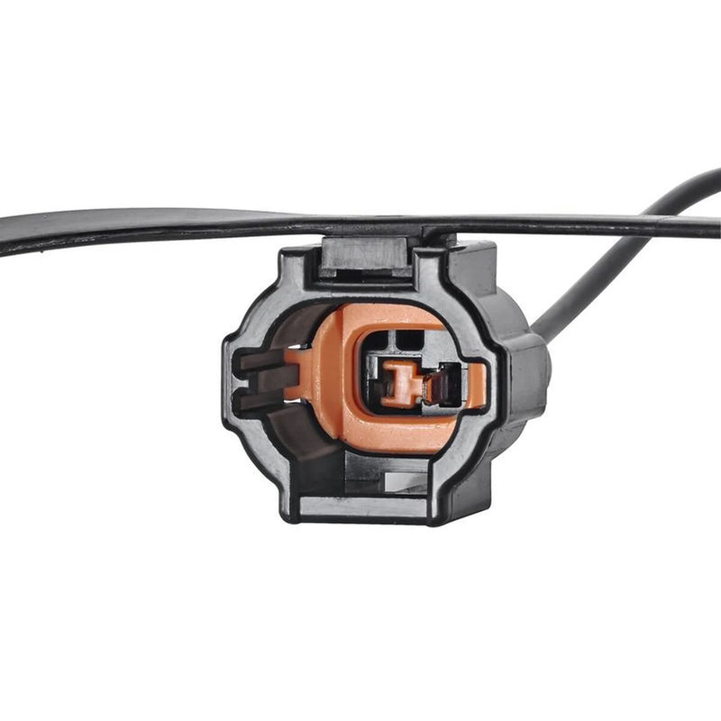 Valeo Air Conditioning Compressor 815040
