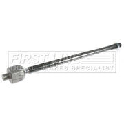 First Line Stabiliser Drop Link fits VW ID.3 2019-2023