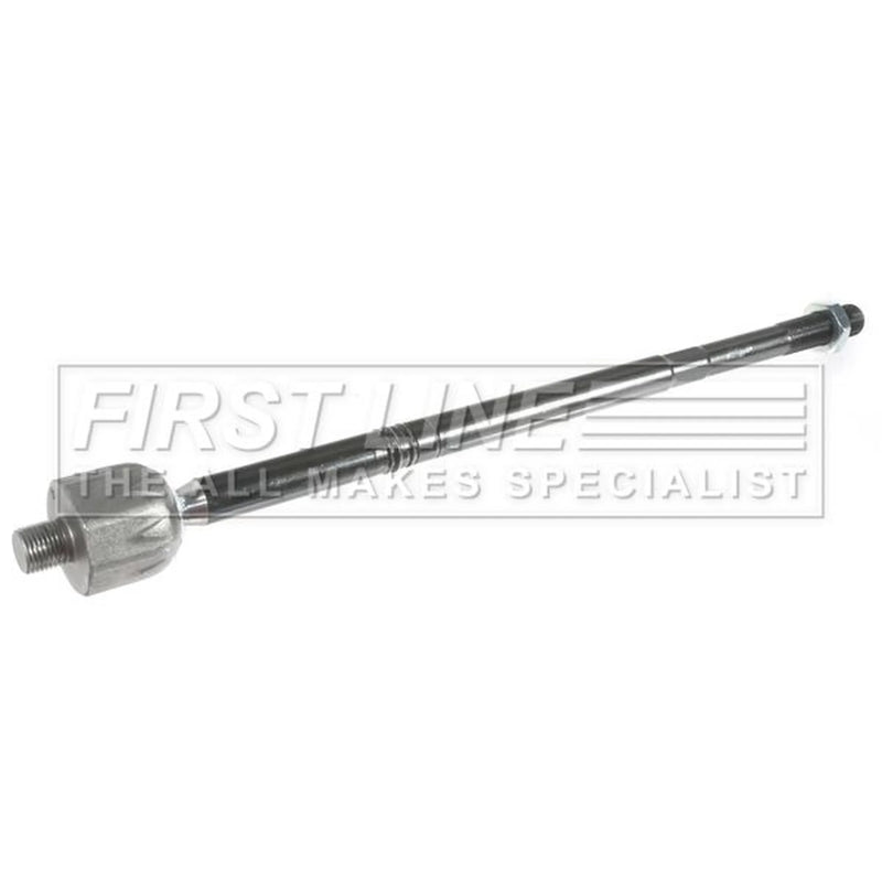 First Line Stabiliser Drop Link fits VW ID.3 2019-2023