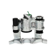 Bosch Brake Caliper Assembly Rear Right fits Peugeot 406 1995-2004
