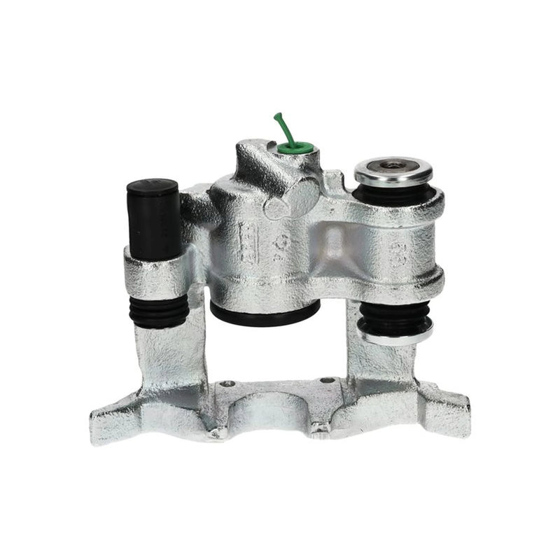 Bosch Brake Caliper Assembly Rear Right fits Peugeot 406 1995-2004