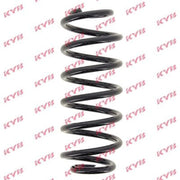 KYB 2 x Suspension Springs fits Audi Tt Roadster 1999-2006 1.8