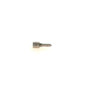 Bosch Fuel Injector Nozzle