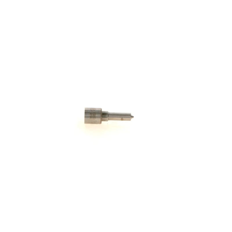 Bosch Fuel Injector Nozzle