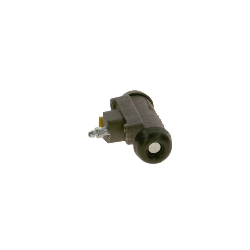 Bosch Wheel Cylinder Hydraulic Brake Rear fits Kia Sportage SUV 1994-2004 2.0