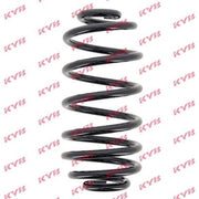 KYB Rear Suspension Coil Spring fits Chevrolet Cruze Station 2012-2015
