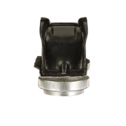 Gates Engine Mount Mounting Lower Right fits Citroën C4 II 2009 on 2.0