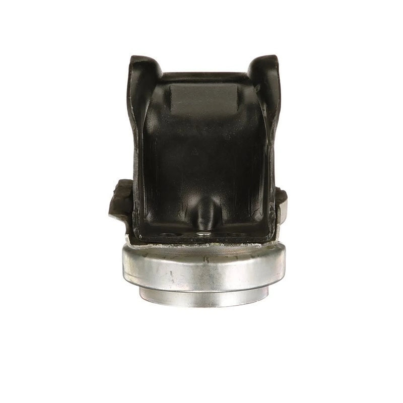 Gates Engine Mount Mounting Lower Right fits Citroën C4 II 2009 on 2.0