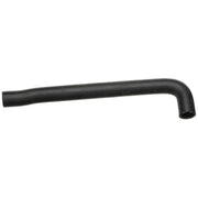 Gates Radiator Coolant Hose 545mm ID fits Mini Mini 2003-2008