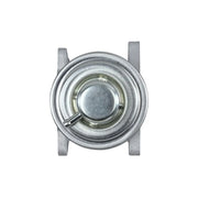 Hella Exhaust Gas Recirculation Valve fits Audi A3 2000-2013 1.9 2.0